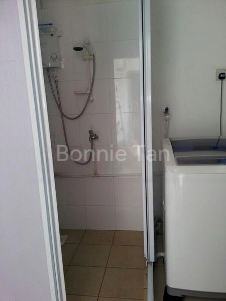 Room (Condo) for Rent in  City Plaza - Image 4